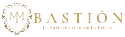 Bastión - Eventos de lujo